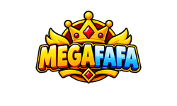 aplikasi curang main slot